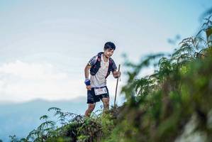 BIB: 3175, 
                            <button type="button" onclick="openModal(18992895)" class="btn btn-primary btn-sm float-right btn-popup" data-toggle="modal" data-target=".modal-high-quality">
                        <i class="fas fa-shopping-cart"></i> Add to Cart
                    </button>
                                            <button type="button" onclick="isThisMe(18992895, true)" class="btn btn-success btn-sm float-right btn-popup btn-isme hidden" data-toggle="tooltip" data-placement="bottom" title="นี่คือรูปของคุณใช่ไหม คลิกที่นี่เพื่อเอาเข้าอัลบั้ม">
                        <i class="fas fa-plus"></i> Add to album
                    </button>
                    <button type="button" onclick="isThisMe(18992895, false)" class="btn btn-warning btn-sm float-right btn-popup btn-isnotme hidden">
                        <i class="fas fa-ban"></i> Remove from album
                    </button>